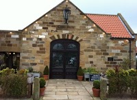 The Stables at Cross Butts 1088571 Image 4